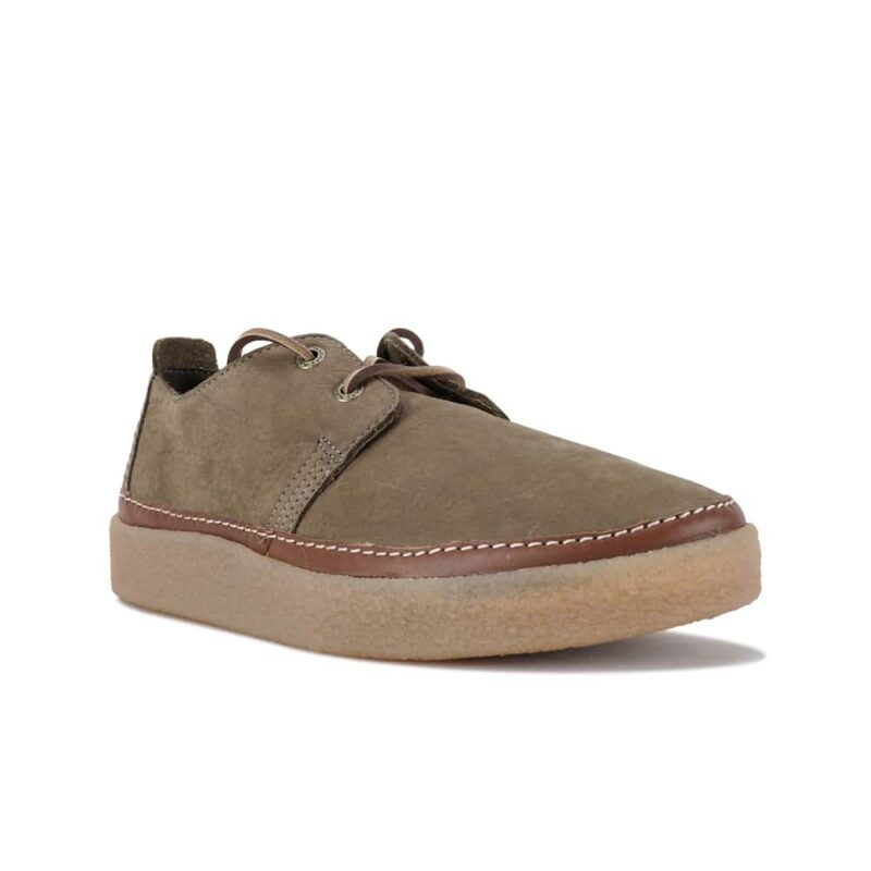 clarks men's footwear