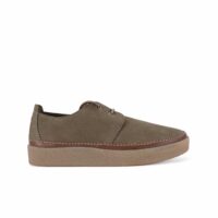 clarks mens sale