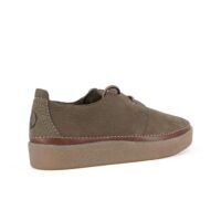 clarks footwear uk