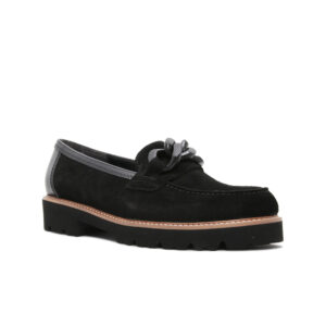 Gabor Loafer uk