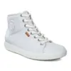 Ecco Soft 7 Women’s