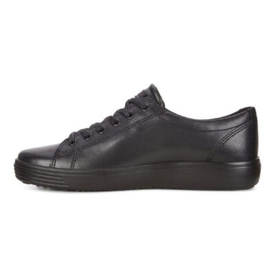 Ecco Soft 7