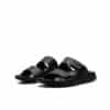 ECCO COZMO M Men’s Leather Two Strap Summer Sandal