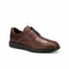 ECCO S LITE HYBRID Men’s Classic Formal Leather Shoes 520324