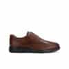 ECCO S LITE HYBRID Men’s Classic Formal Leather Shoes 520324