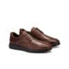 ECCO S LITE HYBRID Men’s Classic Formal Leather Shoes 520324