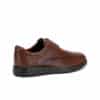 ECCO S LITE HYBRID Men’s Classic Formal Leather Shoes 520324