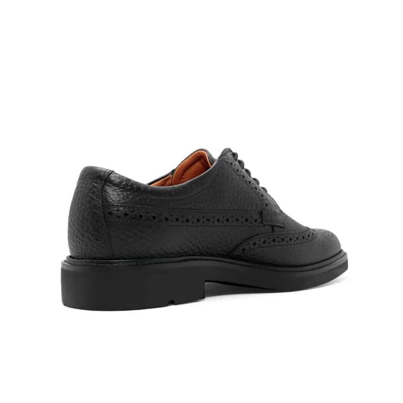 ECCO Metropole London Men