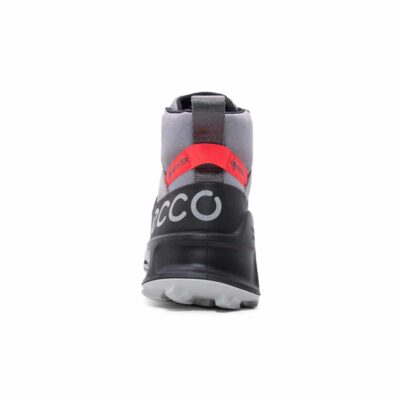 ecco shoes for men