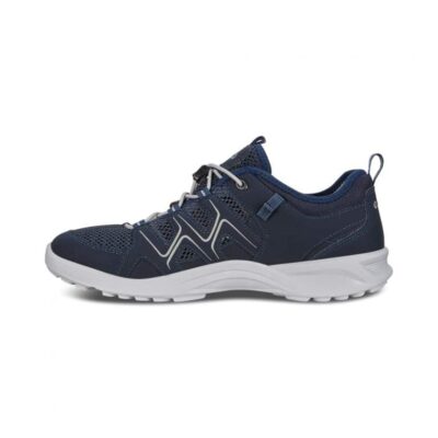 Ecco Terracruise Lt Men’s