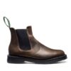 Solovair Gaucho Crazy Horse
