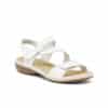 Rieker Women's Casual Sandals Outdoor Summer Shoes 659C7