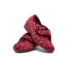 Lotus Wilma Women's Slippers Fashion Retro Shoes ULH055DR