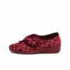 Lotus Wilma Women's Slippers Fashion Retro Shoes ULH055DR