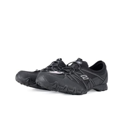 Skechers Bikers Lite Relive