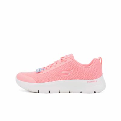 Skechers shoes for women