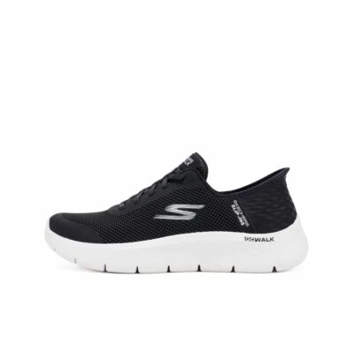 Skechers shoes for women