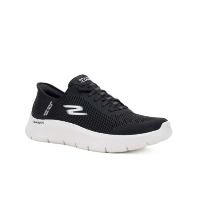 Skechers sneaker