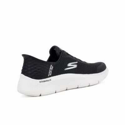 Skechers Slip-ins GO WALK