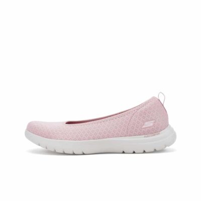 Skechers shoes for women