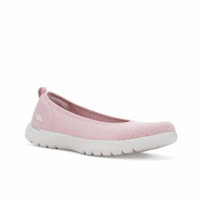 Skechers sneaker