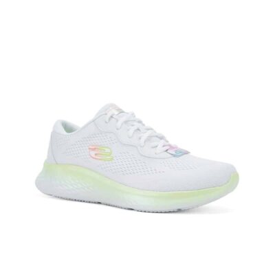 Skechers sneaker