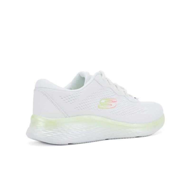 Skechers Skech-Lite Pro Women's