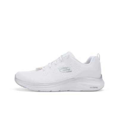 Skechers shoes for women