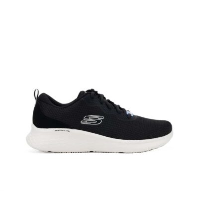 Skechers shoes for women