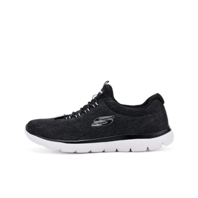 Skechers shoes for women