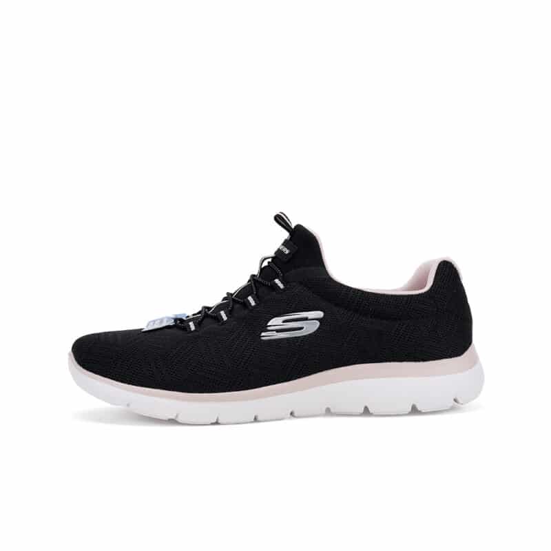 Skechers Summits Artistry Chic Women's Casual Sneaker 150119
