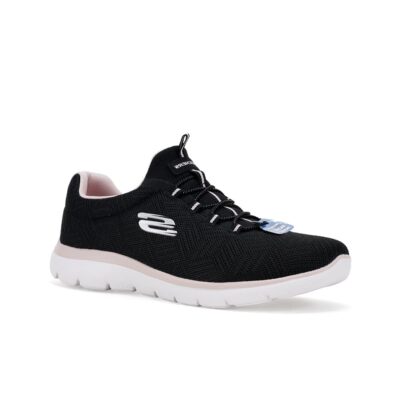 Skechers sneaker