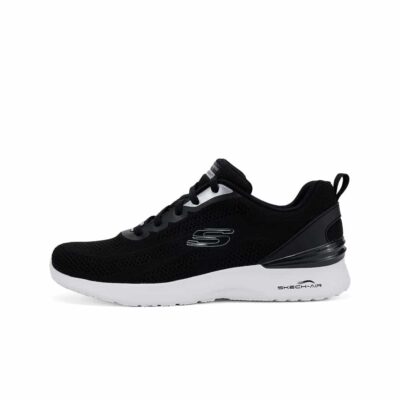 Skechers shoes for women