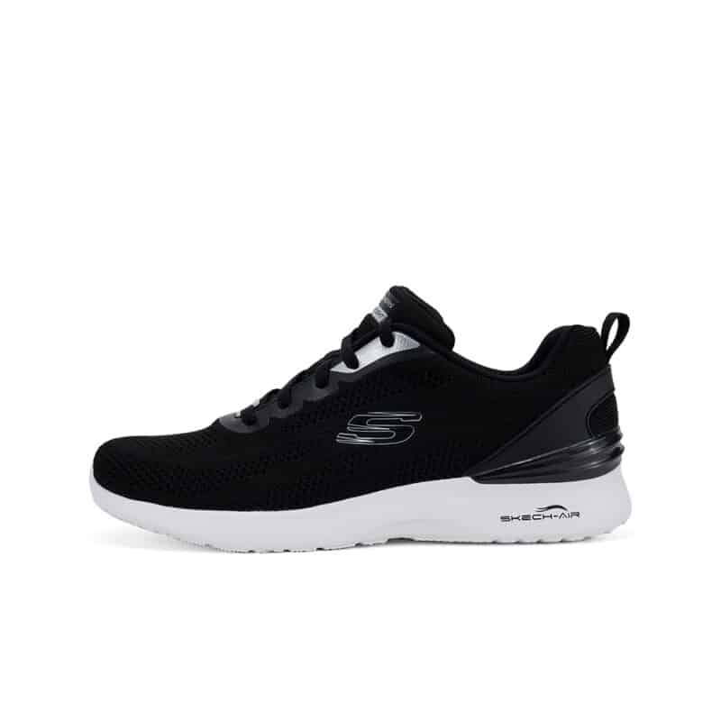 Skechers Sport Skech-Air Dynamight Cozy Time Women's 150150