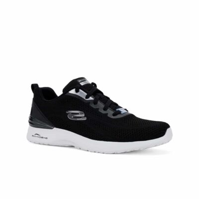 Skechers sneaker