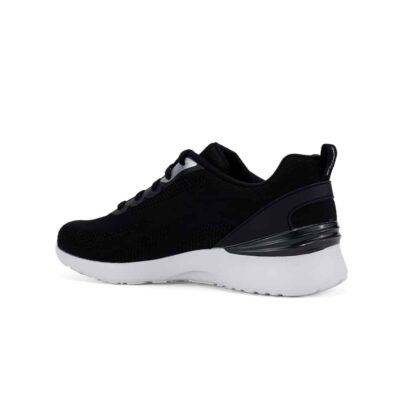 Skechers Sport Skech-Air Dynamight