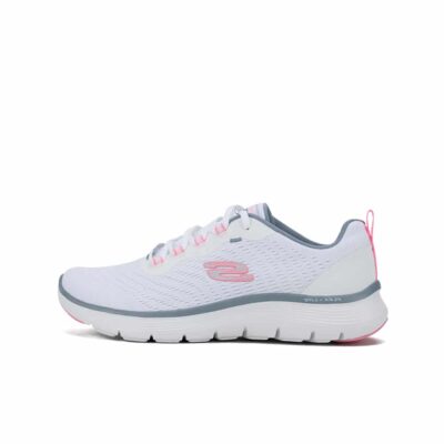 Skechers shoes for women