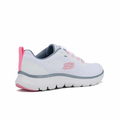 Skechers Flex Appeal 5.0