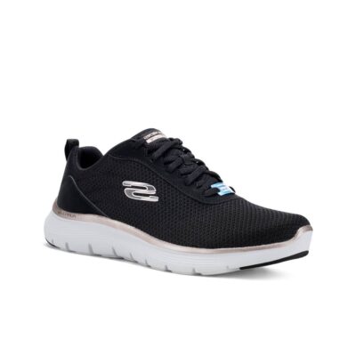 Skechers sneaker