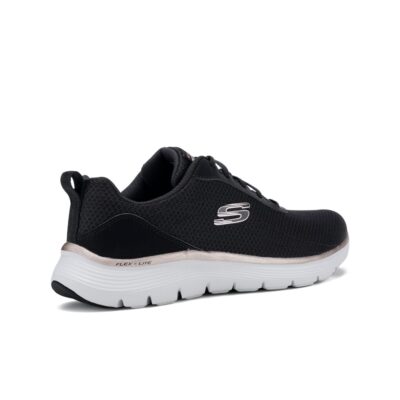 Skechers Flex Appeal 5.0