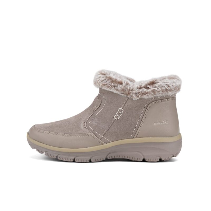 Skechers shoes for women