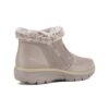 Skechers Easy to Go-Warm