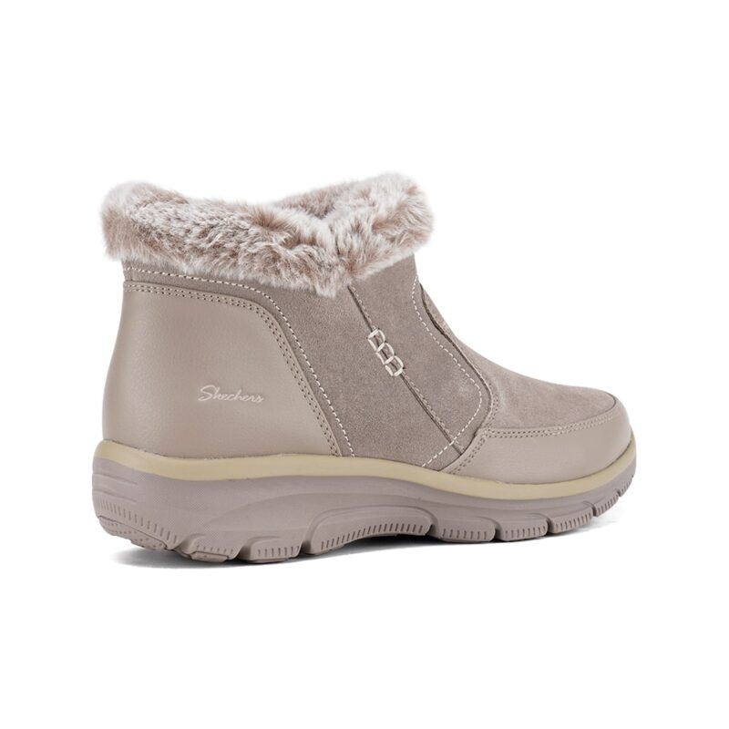 Skechers Easy to Go-Warm