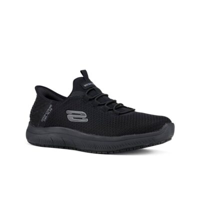 Skechers sneaker