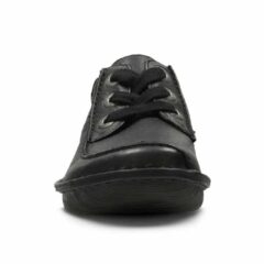 Clarks Funny Dream