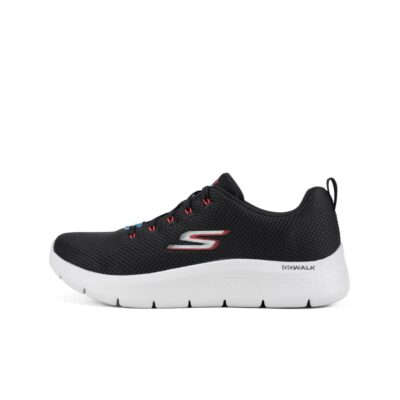 Skechers shoes for men