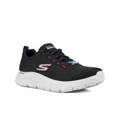 Skechers sneaker