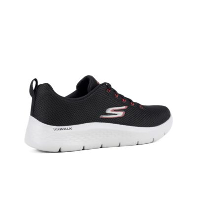 Skechers GO WALK Flex