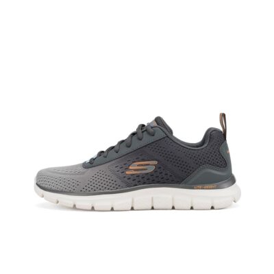 Skechers shoes for men