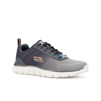 Skechers sneaker